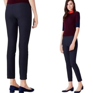 Tory Burch Maude Legging Pants